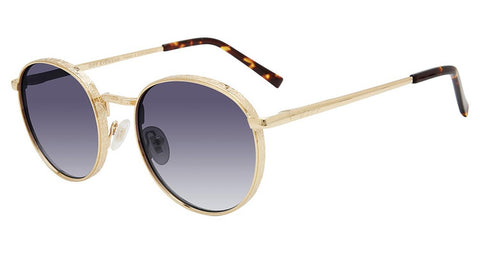 Diff SDFBRKS510G51 Sunglasses