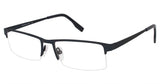 XXL 3DC0 Eyeglasses