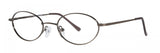 Fundamentals F302 Eyeglasses