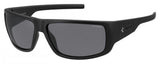 Polaroid Core Pld7006 Sunglasses