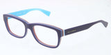 Dolce & Gabbana 3178 Eyeglasses