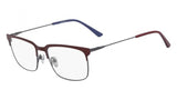 Calvin Klein CK18109 Eyeglasses