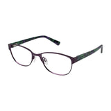 Aristar AR18424 Eyeglasses