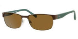 Tommy Hilfiger 1162 Sunglasses