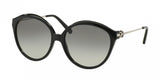 Michael Kors Mykonos 6005 Sunglasses