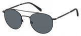 Fossil Fos3069 Sunglasses