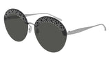 Azzedine Alaia AA0032S Sunglasses