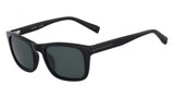 Nautica N6185S Sunglasses