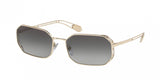 Bvlgari 6125 Sunglasses