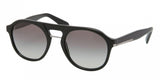 Prada 09PS Sunglasses