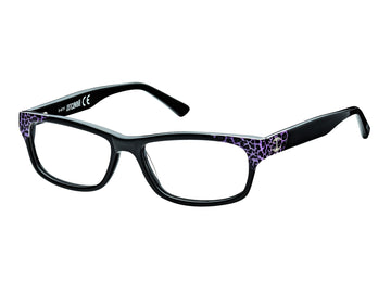 Just Cavalli 0458 Eyeglasses