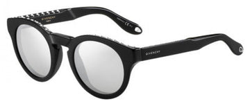 Givenchy Gv7007 Sunglasses