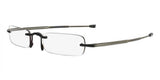 Calvin Klein CR1E 4821 130 Eyeglasses