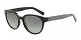 Armani Exchange 4034 Sunglasses