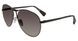 Lanvin SLN084598FFY Sunglasses