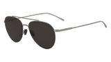 Lacoste L195S Sunglasses