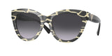 Valentino 4089F Sunglasses