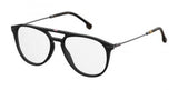 Carrera 168 Eyeglasses