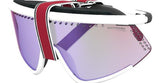 Carrera Hyperfit10 Sunglasses