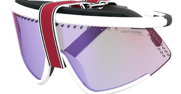 Carrera Hyperfit10 Sunglasses