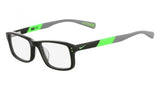 Nike NIKE 5537 Eyeglasses