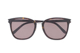 Saint Laurent Sl SL 118/K Sunglasses