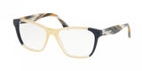 Prada 04TV Eyeglasses