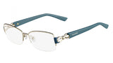 Valentino 2106 Eyeglasses