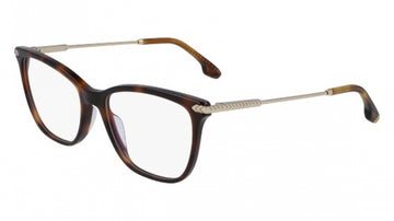 Victoria Beckham VB2612 Eyeglasses