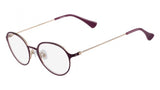 Calvin Klein CK5433 Eyeglasses