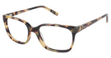 Kliik K556 Eyeglasses