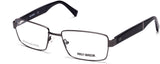 Harley-Davidson 0776 Eyeglasses