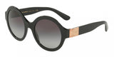 Dolce & Gabbana 4331F Sunglasses