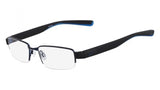 Nike 8165 Eyeglasses