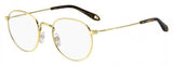 Givenchy Gv0072 Eyeglasses