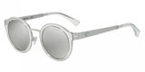 Emporio Armani 2029 Sunglasses
