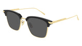 Bottega Veneta New Classic BV1007SK Sunglasses