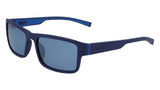 Nautica N6241S Sunglasses