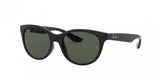 Ray Ban Junior 9068S Sunglasses