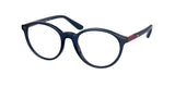 Polo 2236 Eyeglasses