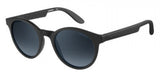 Carrera 5029S Sunglasses