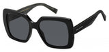Marc Jacobs Marc230 Sunglasses