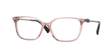 Valentino 3058F Eyeglasses