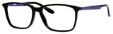 Carrera 5515 Eyeglasses