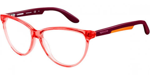 Carrera 5511 Eyeglasses