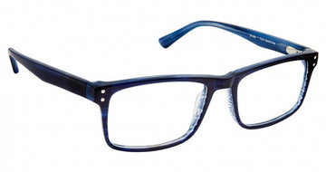 Superflex SF505 Eyeglasses
