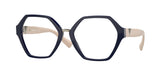 Valentino 3062 Eyeglasses