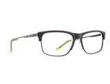 Rip Curl RC2011 Eyeglasses