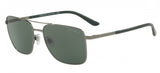 Giorgio Armani 6065 Sunglasses