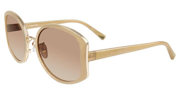 Nina Ricci SNR054560T93 Sunglasses